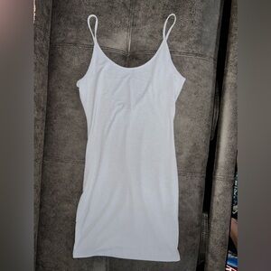 Forever 21 dress